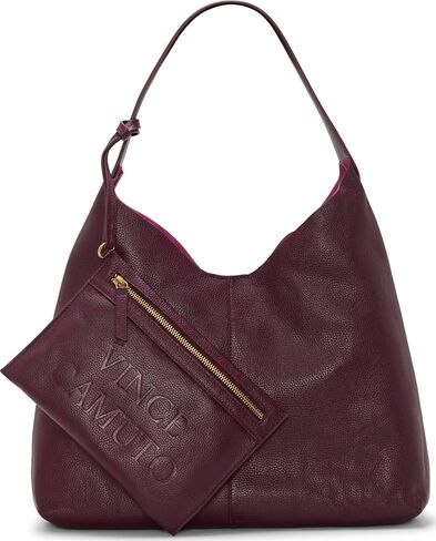 Vince Camuto Jenna, Wineberry/Pink in Saudi Arabia