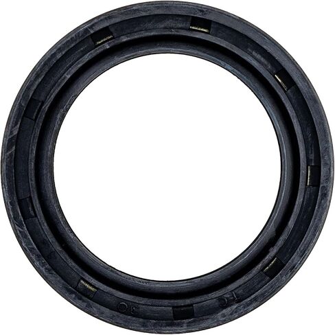 NICHE Wheel Bearing Seal Kit for Kawasaki KH500 KZ1300 Yamaha XS650 6303-2RS in Saudi Arabia