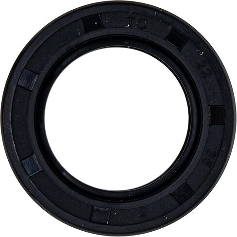 NICHE Wheel Bearing Seal Set for Yamaha XT225 TT225 XT250 6202-2RS in Saudi Arabia
