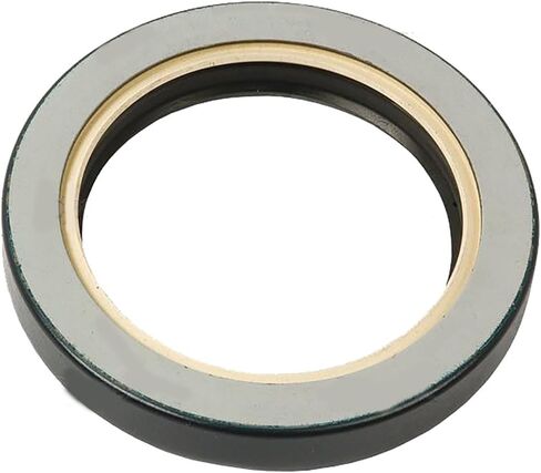 RAParts MF-M-894763-SE Seal, Rear Wheel Axle 894763M1 in Saudi Arabia