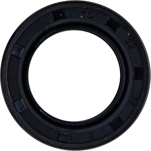NICHE Wheel Bearing Seal Kit for Yamaha TTR250 6003-2RDQE6 6202-2RKQE6 in Saudi Arabia