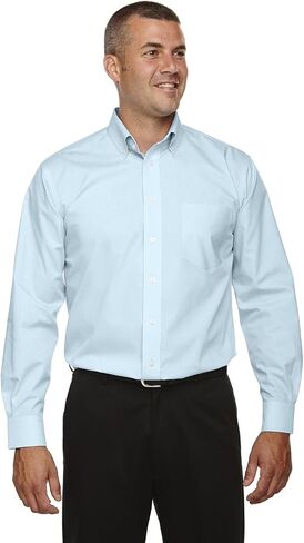 Devon & Jones D620 - مجموعة Crown للرجال Solid Broadcloth in Saudi Arabia
