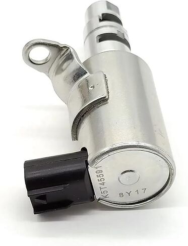 الصمام المقابل 1PC VVT توقيت التحكم في صمام K5T45591 مناسب لميتسوبيشي أواندر 4G69 إكسسوارات السيارة عالمي in Saudi Arabia