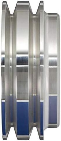 بكرة العمود المرفقي للكتلة الصغيرة فورد 289 ، 302 ، 351W ، ​​351C V-BELT in Saudi Arabia