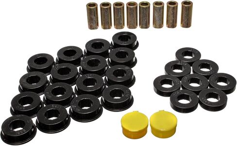 Energy Suspension 11.3104G Rear 4 Link Control Arm Bushing for Mazda in Saudi Arabia