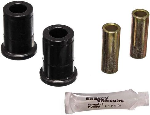 Energy Suspension 4.3102G Control Arm Bushing Set in Saudi Arabia