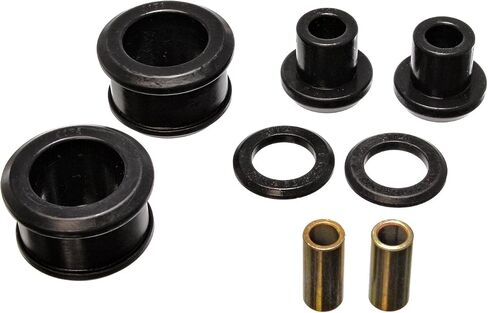 Energy Suspension -NISSAN 300 ZX REAR DIFF BUSHINGS in Saudi Arabia