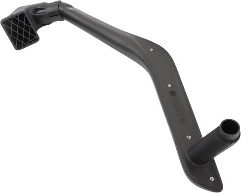 SCITOO Air Intake Snorkel Kit Fit Fit For Suzuki Jimny 1999-2017 JB23/33/43 Engine: G13B Car Snorkel Kit Assembly Air Ram Snorkel Kit Replacement in Saudi Arabia