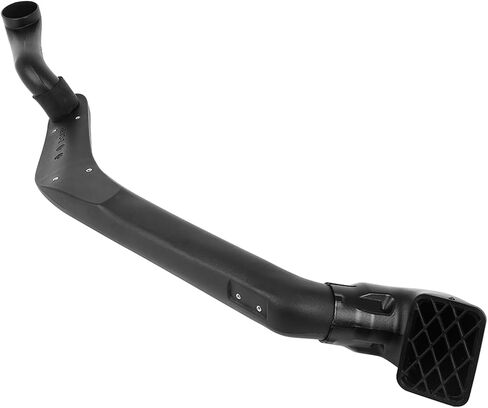 Snorkel Intake Kit Off Road Air Snorkel for Toyota for Hilux Revo 4x4 SR5 M70 M80 2015 2017 in Saudi Arabia