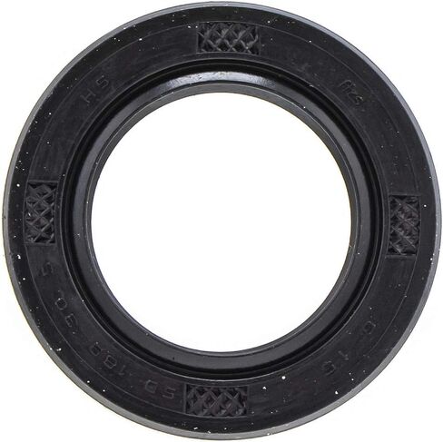 هوندا 91202-GK4-722 ختم الزيت (18.9x30x5) in Kuwait