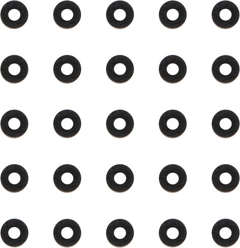 Genuine James Gaskets Oil Line Seal JGI-63529-57 in Saudi Arabia