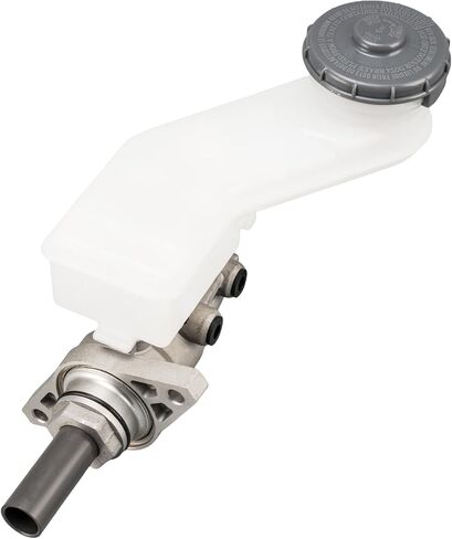 استبدال أسطوانة Master Master Philtop لـ Honda Odyssey 2005-2010 M630563 in Kuwait