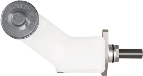 استبدال أسطوانة Master Master Philtop لـ Honda Odyssey 2005-2010 M630563 in Kuwait