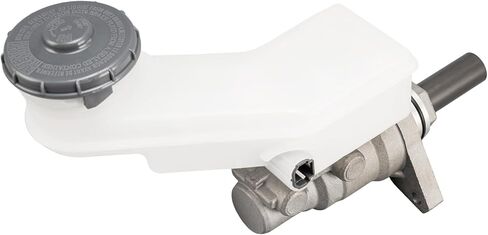 استبدال أسطوانة Master Master Philtop لـ Honda Odyssey 2005-2010 M630563 in Kuwait