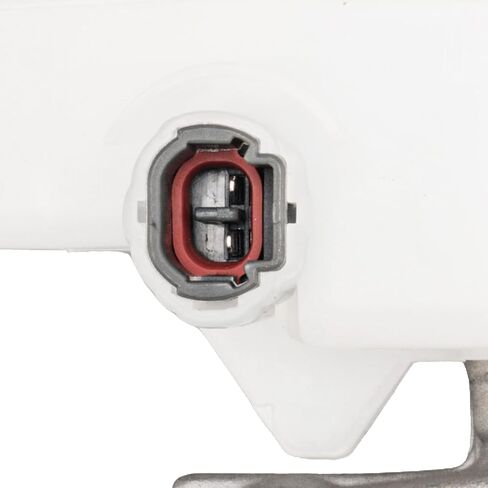 استبدال أسطوانة Master Master Philtop لـ Honda Odyssey 2005-2010 M630563 in Kuwait