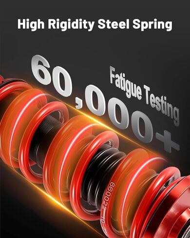 Coilovers Evil Energy Coilovers متوافقة مع Lexus IS250 / IS350 RWD 2006-2013 ، من أجل LEXUS GS350 / GS430 RWD 2007-2011 ، أدوات التعليق القابلة للتعديل قابلة للتعديل. in Kuwait