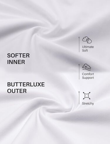CRZ YOGA Butterluxe Soft Double Lined Sports Bras for Women Scoop Neck Adjustable Straps Yoga Crop Top Lounge Cami Non Padded in Saudi Arabia