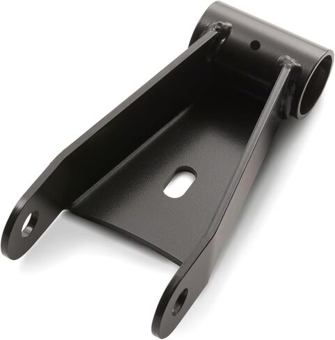 OEM M-3000-HB Shackles & Bushings Rear 1.5" Lowering Kit made for F150 2021-2024 in Saudi Arabia