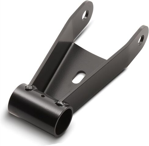 OEM M-3000-HB Shackles & Bushings Rear 1.5" Lowering Kit made for F150 2021-2024 in Saudi Arabia