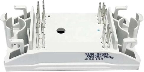 P600i1903 P590J1903 P600i1902 P590J1902 P600I1901 IGBT MODULE (P600I1902) in Kuwait