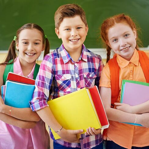 8 أجهزة كمبيوتر أسوار سلسلة ، سوار القلب القابل للتعديل الجزء الأكبر مع سوار القلب الذهبي حبل الأسوار الخيط الأحمر للنساء الرجال المراهقين (4 ألوان) in Saudi Arabia
