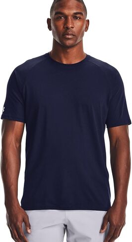 Under Armour Men's UA Athletics T-Shirt in Saudi Arabia