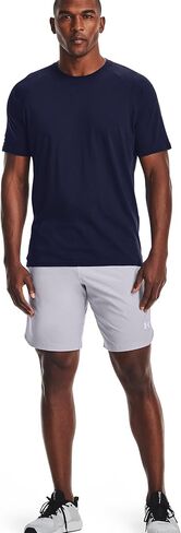 Under Armour Men's UA Athletics T-Shirt in Saudi Arabia
