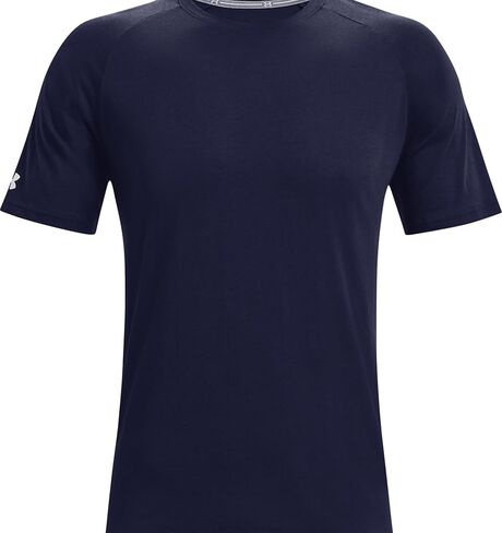 Under Armour Men's UA Athletics T-Shirt in Saudi Arabia