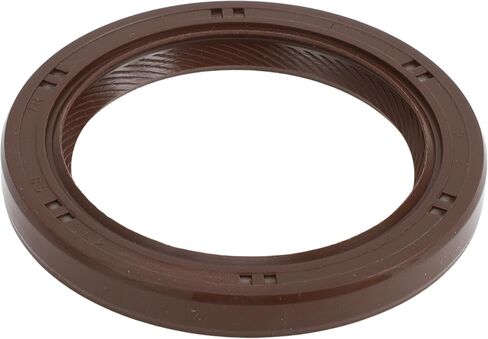 No.91212-PNC-003/91212-RNA-A01 Crankshaft Oil Seal for Honda Accord CR-V Civic Front Main Seal 1 Pcs in Saudi Arabia