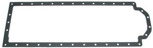 All States Ag Parts Oil Pan Gasket International 2826 886 2756 786 756 2706 D358 D310 826 706 686 3288 3088 3055987R3 in Saudi Arabia