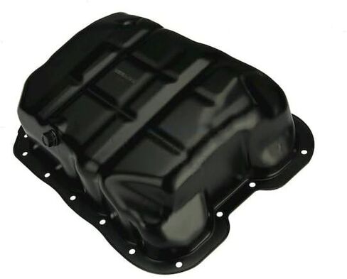 Oil Pan for 2011-2019 Kia Sorento in Saudi Arabia