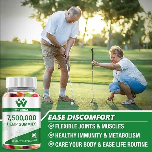 (2 عبوة) قنب القنب من نبات القنب العضوي عالي الفاعلية تعزيز ملحق المستخلص HеMP زيت الصالحة الصالحة الصالحة الصالحة للبالغين راحة naping in Kuwait