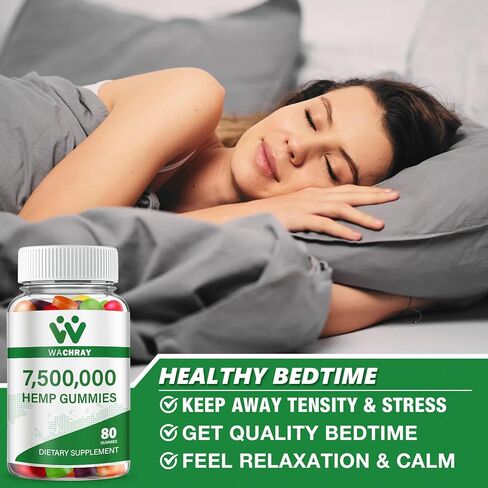 (2 عبوة) قنب القنب من نبات القنب العضوي عالي الفاعلية تعزيز ملحق المستخلص HеMP زيت الصالحة الصالحة الصالحة الصالحة للبالغين راحة naping in Kuwait