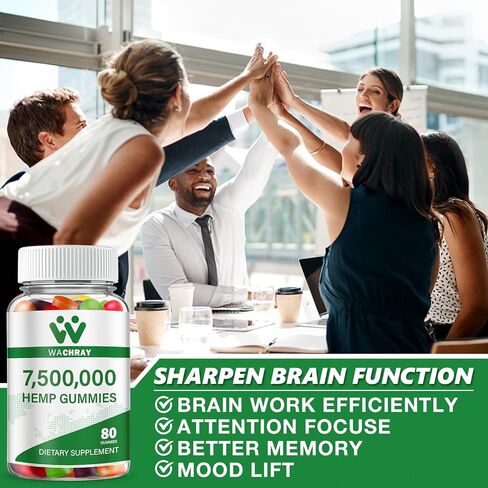 (2 عبوة) قنب القنب من نبات القنب العضوي عالي الفاعلية تعزيز ملحق المستخلص HеMP زيت الصالحة الصالحة الصالحة الصالحة للبالغين راحة naping in Kuwait