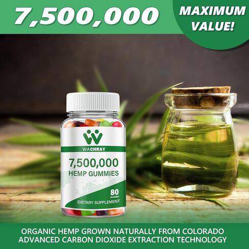 (2 عبوة) قنب القنب من نبات القنب العضوي عالي الفاعلية تعزيز ملحق المستخلص HеMP زيت الصالحة الصالحة الصالحة الصالحة للبالغين راحة naping in Kuwait