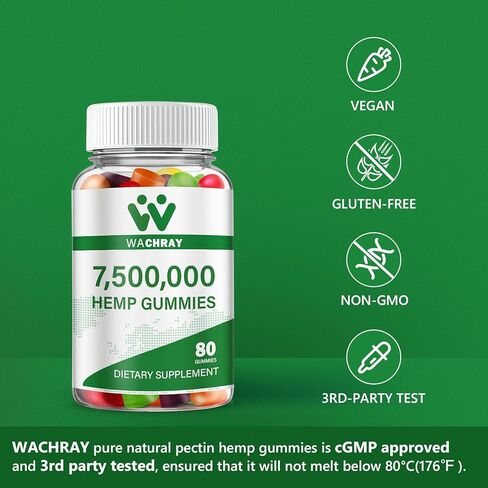 (2 عبوة) قنب القنب من نبات القنب العضوي عالي الفاعلية تعزيز ملحق المستخلص HеMP زيت الصالحة الصالحة الصالحة الصالحة للبالغين راحة naping in Kuwait