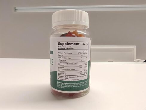 (2 عبوة) قنب القنب من نبات القنب العضوي عالي الفاعلية تعزيز ملحق المستخلص HеMP زيت الصالحة الصالحة الصالحة الصالحة للبالغين راحة naping in Kuwait