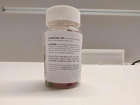 (2 عبوة) قنب القنب من نبات القنب العضوي عالي الفاعلية تعزيز ملحق المستخلص HеMP زيت الصالحة الصالحة الصالحة الصالحة للبالغين راحة naping in Kuwait