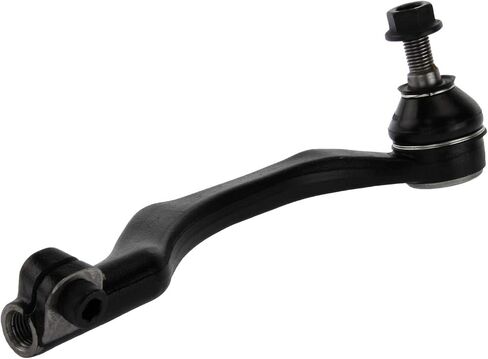 Centric 612.34042 Tie Rod End, Outer, Front in Saudi Arabia