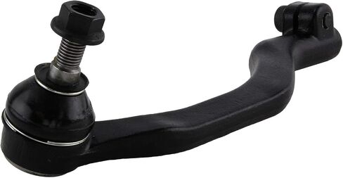 Centric 612.34042 Tie Rod End, Outer, Front in Saudi Arabia