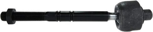 Centric 612.35020 TIE ROD END ، الداخلية ، الجبهة in Saudi Arabia