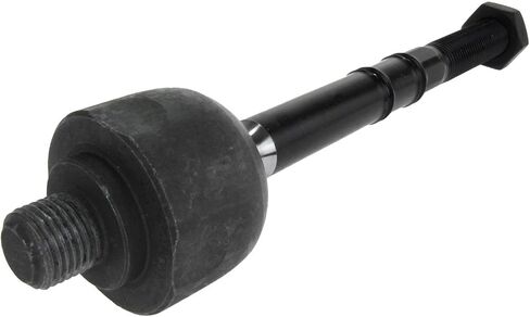 Centric 612.35020 TIE ROD END ، الداخلية ، الجبهة in Saudi Arabia