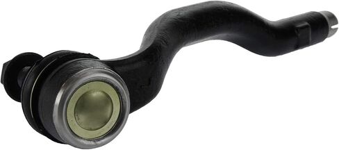 Centric 612.34037 Tie Rod End, Outer, Front in Saudi Arabia