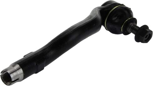 Centric 612.34037 Tie Rod End, Outer, Front in Saudi Arabia