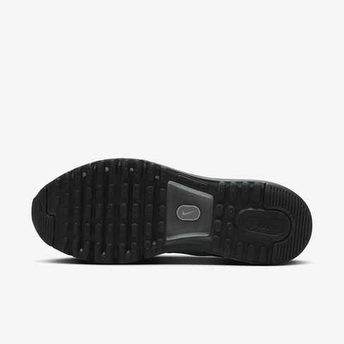 Nike Air Max 2013 Shoes (HQ3481-099, Metallic Cool Grey/Metallic Dark Grey/Anthracite/M) Size 11 in Saudi Arabia