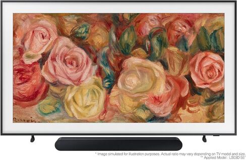 SAMSUNG HW-Q910D Q-Series 9.1.2 ch. Wireless Dolby Atmos Soundbar, Q-Symphony (2024 Model) Bundle with Redeemable DIRECTV Gemini Air Streaming Device and 1 YR CPS Enhanced Protection Pack in Kuwait