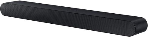 SAMSUNG HW-Q910D Q-Series 9.1.2 ch. Wireless Dolby Atmos Soundbar, Q-Symphony (2024 Model) Bundle with Redeemable DIRECTV Gemini Air Streaming Device and 1 YR CPS Enhanced Protection Pack in Kuwait
