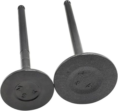 طقم عادم وتدفقات الأجزاء في Pontiac Vibe 2003-2008 لـ Toyota Corolla 2000-2008 لـ Toyota Matrix 2003-2008 OE# 021-3528 021-3527 10780 10781 1.8L DOHC 16V in Kuwait