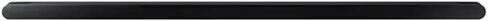 SAMSUNG HW-Q910D Q-Series 9.1.2 ch. Wireless Dolby Atmos Soundbar, Q-Symphony (2024 Model) Bundle with Redeemable DIRECTV Gemini Air Streaming Device and 1 YR CPS Enhanced Protection Pack in Saudi Arabia