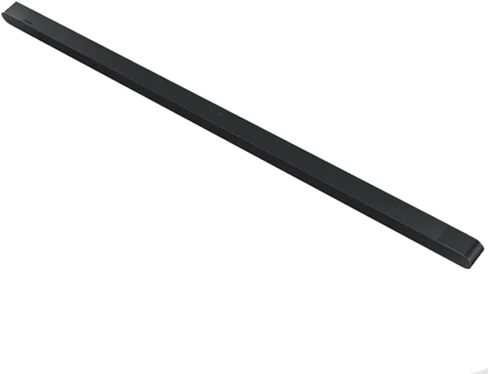 SAMSUNG HW-Q910D Q-Series 9.1.2 ch. Wireless Dolby Atmos Soundbar, Q-Symphony (2024 Model) Bundle with Redeemable DIRECTV Gemini Air Streaming Device and 1 YR CPS Enhanced Protection Pack in Saudi Arabia